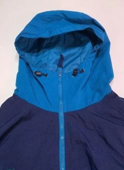 Columbia Women's Windbreaker Jacket Size L - Size L -Columbia Sale Store 21de29e24b49a201a6141b7d692f4a94 photo