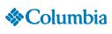 Columbia Sale Store