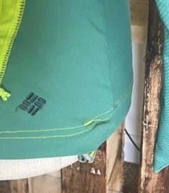 Columbiasportswear Jacket Omni Shield, Lime, Green Hooded, Full Outerwear Sz S - Size S -Columbia Sale Store 22917e1634d2cfd9114c57e04afd819b photo