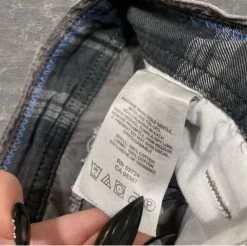 Columbia | Omni-Shade Sun Protection Mid Rise Gray Outdoor Hiking Pants 36X32 - Size XL -Columbia Sale Store 229fff7224512fbfde52f579393e9f24 712012813.93134