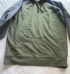 Columbia MensSweatshirt - Size M -Columbia Sale Store 23d4ed8a6c32baed6c91b9ed9e1ad979 photo