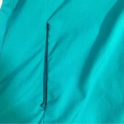 ColumbiaPFG Bright Teal Fly Fishing Omnishade Top In Size Small - Size S -Columbia Sale Store 23ee5dfb123d76a002d8c6d5b31dca0c image