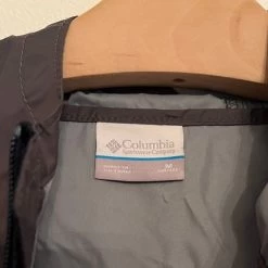 Columbia KidsRain Jacket Wind Breaker -Columbia Sale Store 2441f0c3a543df0d5d641d99ebefa5ab image