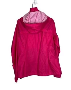 ColumbiaSwitchback III Rain Jacket - Size L -Columbia Sale Store 246bcf548d41cdd90a9b786f3f183b2a photo