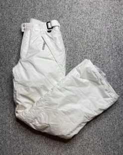 Columbia Ski Pants - Size S