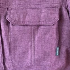 ColumbiaPilsner Lodge Shirt Sz S Button Down - Size S 12 ColumbiaPilsner Lodge Shirt Sz S Button Down - Size S -Columbia Sale Store 25d432611e799405b47278d21cc04faf image