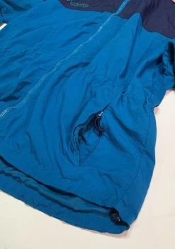 Columbia Women's Windbreaker Jacket Size L - Size L -Columbia Sale Store 26a7bd07fa33927861a970d3c5df1132 688247390.052116