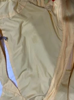 Columbia Outerwear - Size S -Columbia Sale Store 26fd4ad826bcae8c079983d2ad386d34 708284574.817461