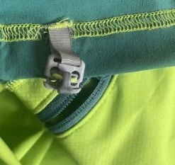 Columbiasportswear Jacket Omni Shield, Lime, Green Hooded, Full Outerwear Sz S - Size S -Columbia Sale Store 2869c671d6b475a5328a071948e5beda photo