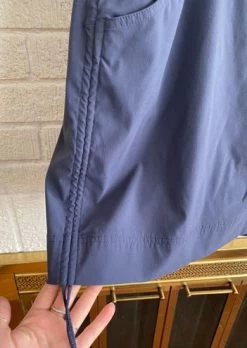 Columbia Anytime Casual Omni-Shield Athletic Skort Skirt Nocturnal Blue Size L - Size L -Columbia Sale Store 28c3208e00915dd7f462d331708edceb photo