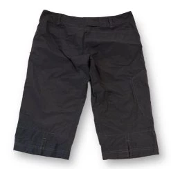 ColumbiaWomen’s Lightweight Bermuda Shorts Size 10 - Size 10 7 ColumbiaWomen’s Lightweight Bermuda Shorts Size 10 - Size 10 -Columbia Sale Store 2b68309aaf024a44f6c4edec97006b69 photo