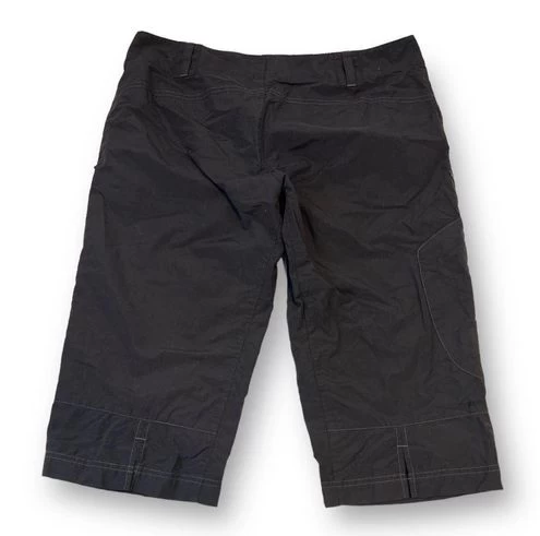 ColumbiaWomen’s Lightweight Bermuda Shorts Size 10 - Size 10 4 ColumbiaWomen’s Lightweight Bermuda Shorts Size 10 - Size 10 - Image 4