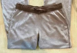 Columbia Like NewOmni-Wick Bootcut Taupe And Chocolate Brown Sweatpants. Sz M - Size M 6 Columbia Like NewOmni-Wick Bootcut Taupe And Chocolate Brown Sweatpants. Sz M - Size M -Columbia Sale Store 2c051fa4381e5a1214fbbb23d645f228 695227362.114609