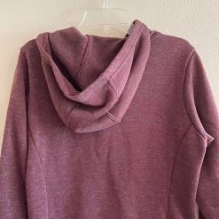 Columbia Maroon Hooded Sweatshirt - Size S -Columbia Sale Store 2cdbfa4dd3496f82a4b54c5eab29fa3f 682698356.318551