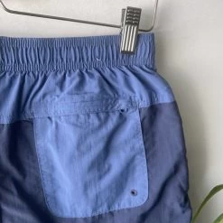ColumbiaSmall Blue Sandy River Skort Summer - Size S -Columbia Sale Store 2d8bde9c08cadf99b9ffe853587a5543 image