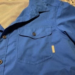 Columbia Button Down Shirt, Medium - Size M -Columbia Sale Store 2dcbdbe756926691d4b046ed93ecd8f3 657130079.769652