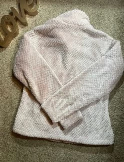 Columbia Beech Forest Full Zip Jacket - Size L -Columbia Sale Store 2e02e662bd0d446e307e83fb6c58c04b 693836597.871096