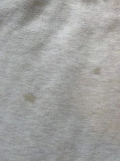 Columbia Quarter Zip Sweatshirt - Size XL 6 Columbia Quarter Zip Sweatshirt - Size XL -Columbia Sale Store 2ecb3ef3ee707419189d1fcbb0aea798 707777880.622529