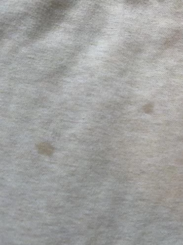 Columbia Quarter Zip Sweatshirt - Size XL 3 Columbia Quarter Zip Sweatshirt - Size XL - Image 3