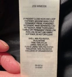 ColumbiaOlive Brown Black Softshell Jacket Size M - Size M 20 ColumbiaOlive Brown Black Softshell Jacket Size M - Size M -Columbia Sale Store 2f25dc2ec5e3865b1f63c713581d2731 photo