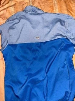 Columbia PFG Quarter-Snap - Size S -Columbia Sale Store 2f5801887430b28702b0e918240f9942 photo