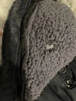 Columbia Penns Creek Thermal Coil Faux Fur Hood Jacket - Size S -Columbia Sale Store 30df2603e4db86de76cd0aec98e05fdd 696400333.646166