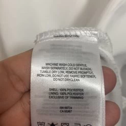 ColumbiaPFG Long Sleeve Shirt - Size XL -Columbia Sale Store 31858e6cc8c6755fb3c2ee0430daaaaa image