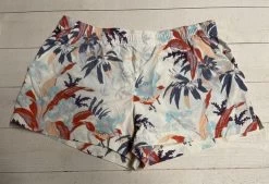 Columbia Shorts - Size M