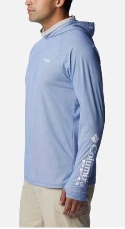 Columbia PFG Pullover - Size M -Columbia Sale Store 32efcc7c8f092d59c7e248554a5eebf5 photo