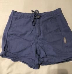 Columbia Shorts - Size S
