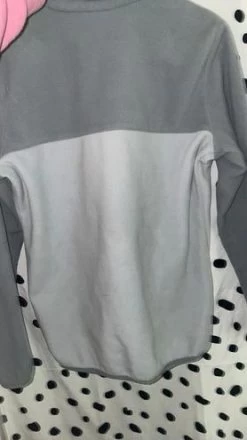 Columbia Sweatshirt - Size M -Columbia Sale Store 3485b650d0903b970f75d681a0c654fc 704703634.519062