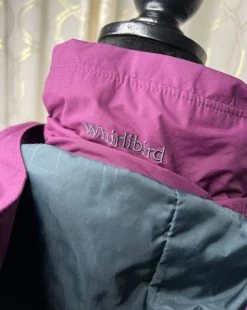 Columbia Full-Zip Whirlibird Winter Coat Jacket - Size S -Columbia Sale Store 34e7890935dc5425c3a25b5be78cdc7f photo