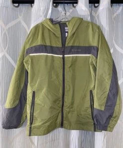 Columbia Outerwear - Size M