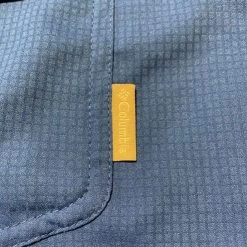 Columbia Button Down Shirt, Medium - Size M -Columbia Sale Store 380ddfd18d1f920a737c57b9465e5d5c 657130080.391692