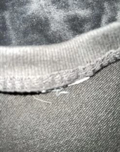 Columbia Gray Crewneck Sweatshirt - Size M -Columbia Sale Store 3857142056c64012e656325c540bf7a8 photo