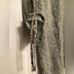 Columbia Sage Cream Button Up Top Sz XL - Size XL -Columbia Sale Store 399c794faa3c781a424182e258733378 image