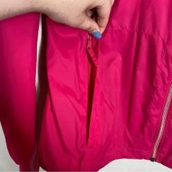 ColumbiaSwitchback III Rain Jacket - Size L -Columbia Sale Store 39a50ca3317c9c08b860adba48c70837 image