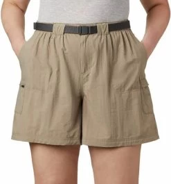 Columbia Women's Sandy River™ Cargo Shorts - Khaki/Tusk - S - Size S 19 Columbia Women's Sandy River™ Cargo Shorts - Khaki/Tusk - S - Size S -Columbia Sale Store 3b430da6a93deece6b6fb6451e8943f4 shopping