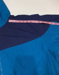 Columbia Women's Windbreaker Jacket Size L - Size L -Columbia Sale Store 3b46fdad3528ce30e2551148ffd49028 688247359.463621