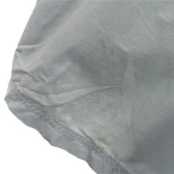 ColumbiaBlue Lightweight Ladies Cotton Nylon Shorts Size Medium - Size M 14 ColumbiaBlue Lightweight Ladies Cotton Nylon Shorts Size Medium - Size M -Columbia Sale Store 3ba8ddabd9234adcf23b36ce392943b9 image