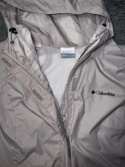 Columbia Pink Rain Coat - Size S 9 Columbia Pink Rain Coat - Size S -Columbia Sale Store 3c055b34bc449a5eb78d1884efce3120 709613704.651307
