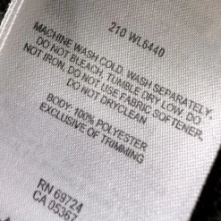 Columbia | Charcoal Gray Black Crosshatch Print Jacket With Hood | Size Medium - Size M 11 Columbia | Charcoal Gray Black Crosshatch Print Jacket With Hood | Size Medium - Size M -Columbia Sale Store 3c151a98e4bec1891958a14178c7765c image