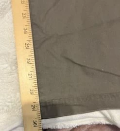 Columbiakhaki Pants In Size 2 - Size 2 -Columbia Sale Store 3c17523e5297f63d0895d28619fba467 photo