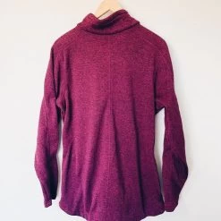 ColumbiaMaroon Button Up - Size XL - Size XL -Columbia Sale Store 3df3b2999553e002f61f8ec6afe7f6c6 image