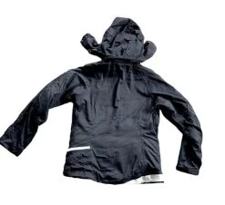 Columbia Sportswear Women’s Small Black Titanium Interchange Outer Shell Jacket - Size S 15 Columbia Sportswear Women’s Small Black Titanium Interchange Outer Shell Jacket - Size S -Columbia Sale Store 3ef8099faf3c084df5a47dfa40470779 photo