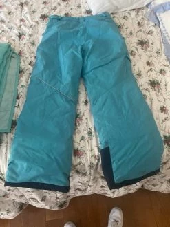Columbia Ski Pants - Size 0 -Columbia Sale Store 3f0923e24e8324b9f4e927cfceae2799 703448857.358816