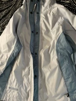 Columbia Windbreaker- Size M 7 Columbia Windbreaker- Size M -Columbia Sale Store 3fb73a99e6d183917b278cb0fae08fba 706130224.863577