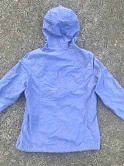 Columbia Jacket - Size L 8 Columbia Jacket - Size L -Columbia Sale Store 3ffdba6e4de1cb26fd25adc7dd2f045a 699507555.354926