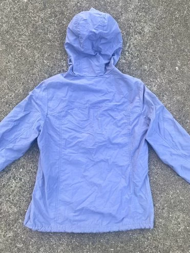 Columbia Jacket - Size L 3 Columbia Jacket - Size L - Image 3