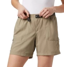 Columbia Women's Sandy River™ Cargo Shorts - Khaki/Tusk - S - Size S 16 Columbia Women's Sandy River™ Cargo Shorts - Khaki/Tusk - S - Size S -Columbia Sale Store 400738c3490022b8658a9769cd797960 AL4572 221 a3